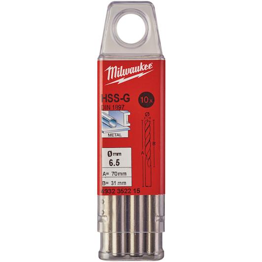 milwaukee_4932352215