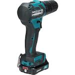 makita_hp332dsmj