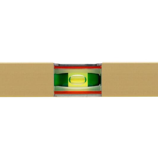 sola_4201116555_4