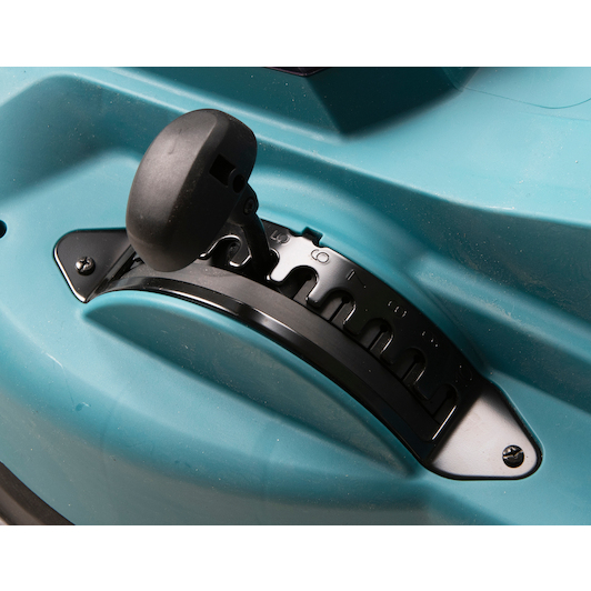 makita_dlm481ct2