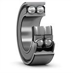 skf_3211a_2z