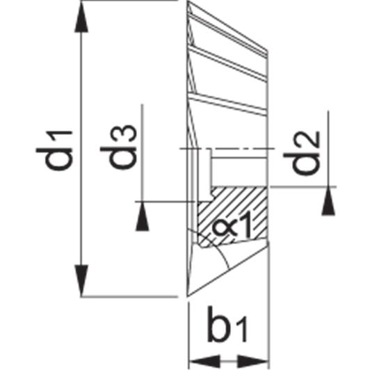 phantom_384006008_2