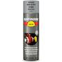 rust_oleum_2184