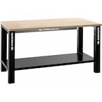 facom_wb21500w