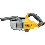 dewalt_dcv501ln_xj_3