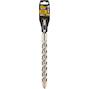 dewalt_dt9612_qz