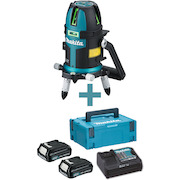 makita_sk312gdz