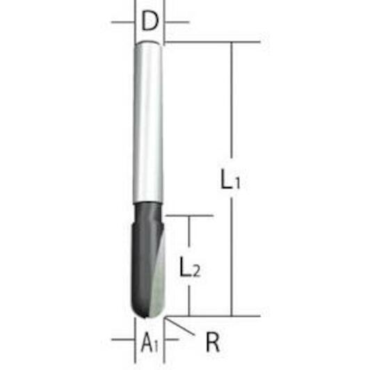 makita_d_09329