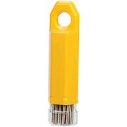 dewalt_dt5535_qz