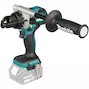 MAKITA DHP492Z Marteau perforateur sans fil 18V LXT en boîte carton (sans batterie ni chargeur)