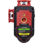 futech_ll6305_6