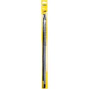dewalt_dt2964_qz
