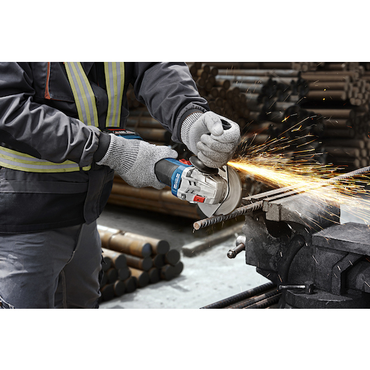 bosch_06019n9000_4