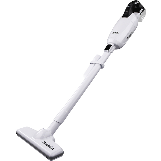 makita_dcl280fzw