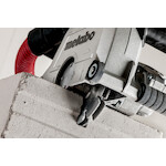 metabo_604040500_11