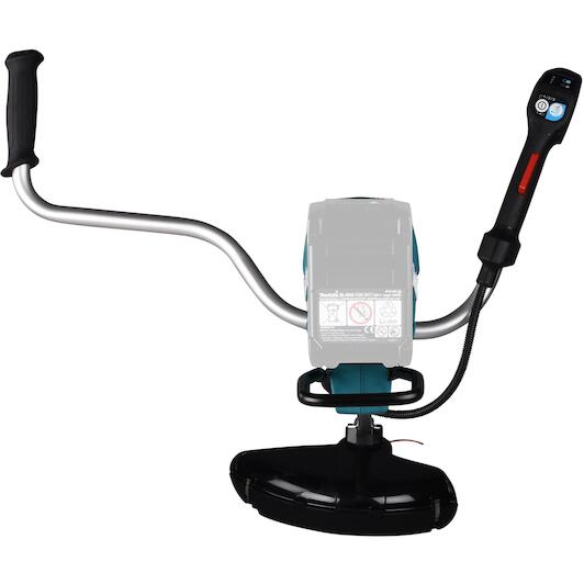 makita_ur006gz06_4