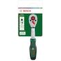 bosch_1600a032va_3