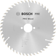 bosch_2608640617