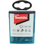 makita_b_24664