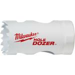 milwaukee_49560052_2