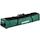 Categorie Metabo gereedschapstas