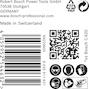 bosch_2608901125_3