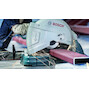 bosch_2608600544_4