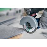 bosch_2608615136