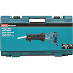 makita_jr3051tk