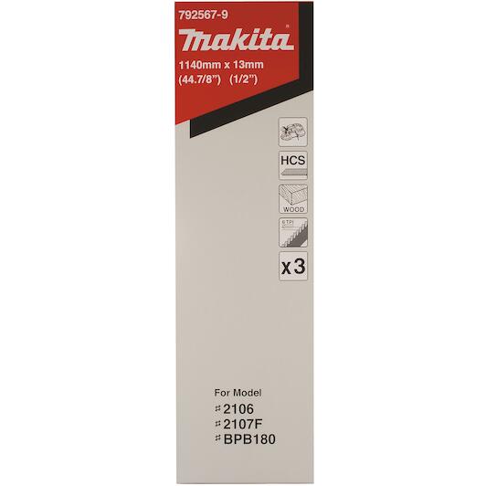 makita_792567_9