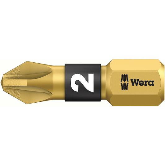 wera_05056700001