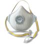 moldex_350501