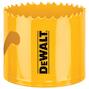 dewalt_dt90327_qz