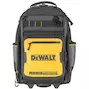 DEWALT DWST60101-1 tool backpack with wheels