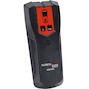 futech_ws2300_2