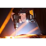 dewalt_dcd86mp2kt_qw_7