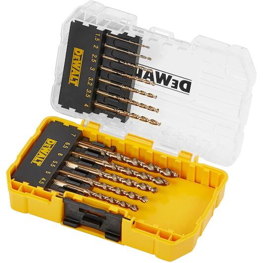 dewalt_dt70710_qz