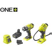 ryobi_5133004769