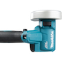 makita_dmc300zj_14