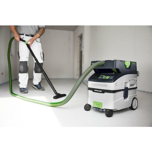 festool_578545_17