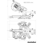 metabo_613216900_16