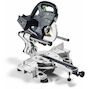 festool_577775_2