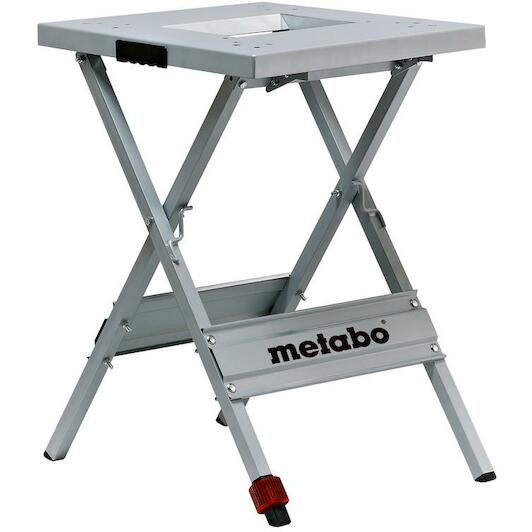 metabo_631317000