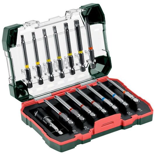 metabo_626718000