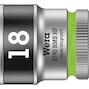 wera_05003752001
