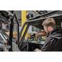 dewalt_dcd703nt_xj