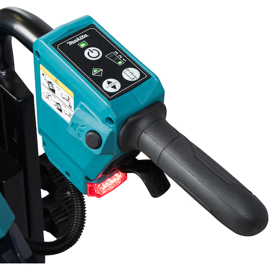 makita_dcu605z