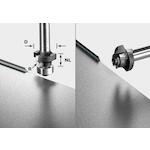 festool_499798
