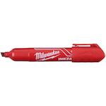 milwaukee_4932471556