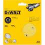 dewalt_dt3123_qz